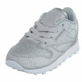 Reebok Classic Leather Synthetic Shoes Toddlers Style : Bs7583