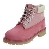 Timberland 6