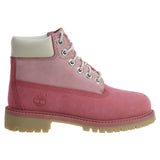 Timberland 6