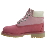 Timberland 6