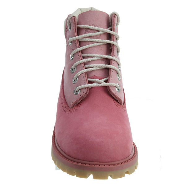 Timberland 6" Classic Boot Little Kids Style : Tb02232b