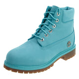 Timberland 6