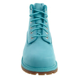 Timberland 6