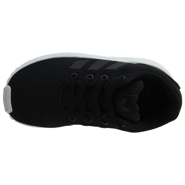 Adidas Zx Flux I Toddlers Style : M21301