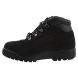 Timberland Field Boots Little Kids Style : Tb0a1af7