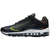 Nike Air Max Deluxe Womens Style : Aq1272-001