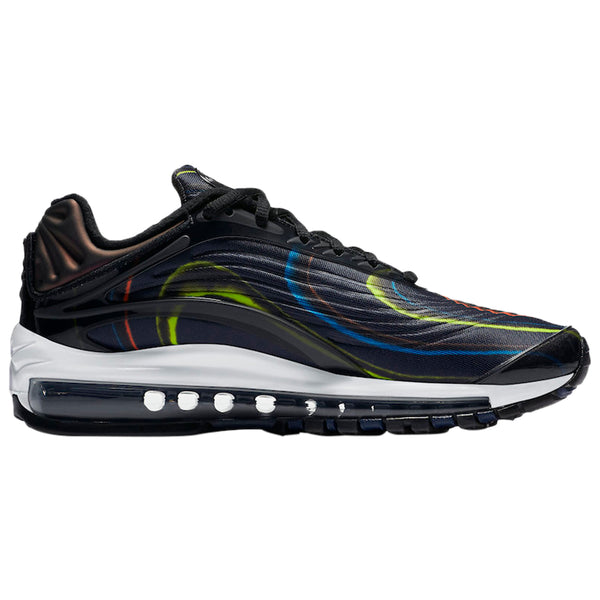 Nike Air Max Deluxe Womens Style : Aq1272-001