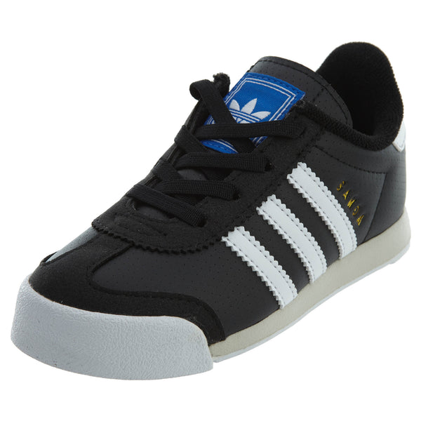 Adidas Samoa I Toddlers Style : By3663