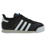 Adidas Samoa I Toddlers Style : By3663