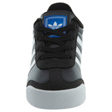 Adidas Samoa I Toddlers Style : By3663