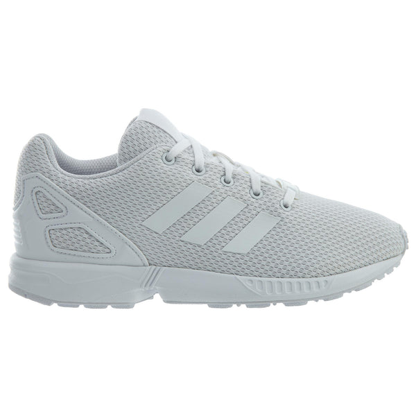 Adidas Zx Flux Little Kids Style : S76296