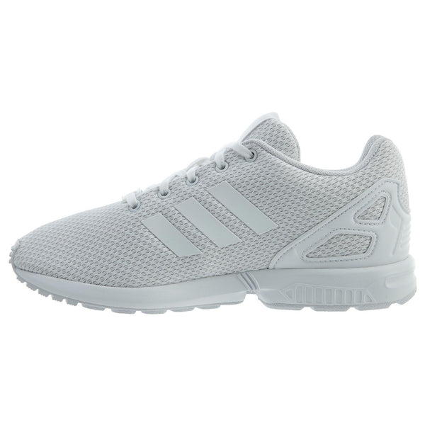 Adidas Zx Flux Little Kids Style : S76296