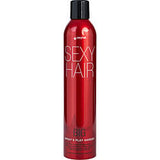 SEXY HAIR by Sexy Hair Concepts