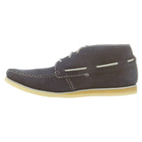 CLARKS CRAFT SAIL MENS STYLE # 63685