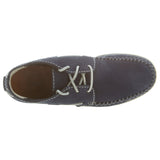 CLARKS CRAFT SAIL MENS STYLE # 63685