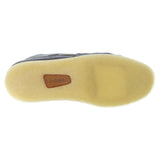 CLARKS CRAFT SAIL MENS STYLE # 63685