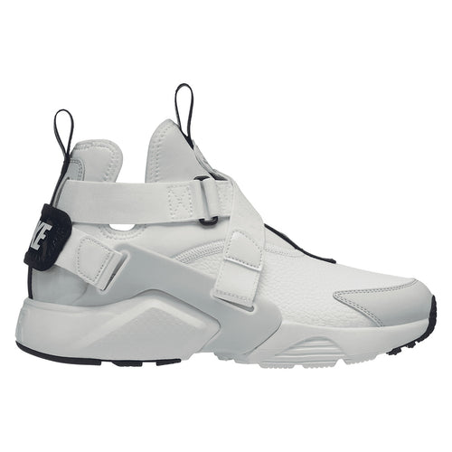 Nike Air Huarache City Utility Womens Style : Aq0085-100