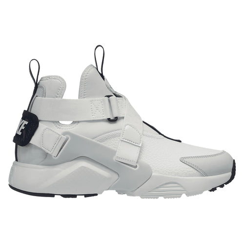 Nike Air Huarache City Utility Womens Style : Aq0085-100