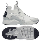 Nike Air Huarache City Utility Womens Style : Aq0085-100