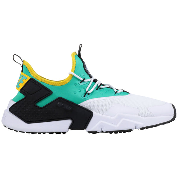 Nike Air Huarache Drift Mens Style : Ah7334-301