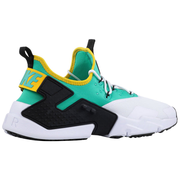 Nike Air Huarache Drift Mens Style : Ah7334-301