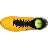 Nike Magista Onda Ii Df Fg Mens Style : 917787-801