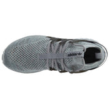 Adidas Tubular Nova Mens Style : Bb8410