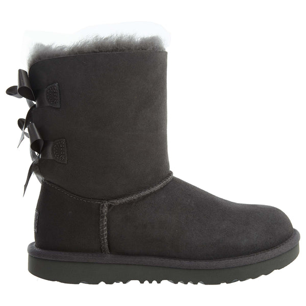 Ugg Bailey Bow Ii Little Kids Style : 1017394k