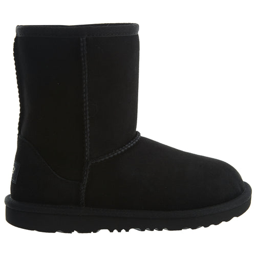 Ugg Classic Ii Big Kids Style : 1017703k