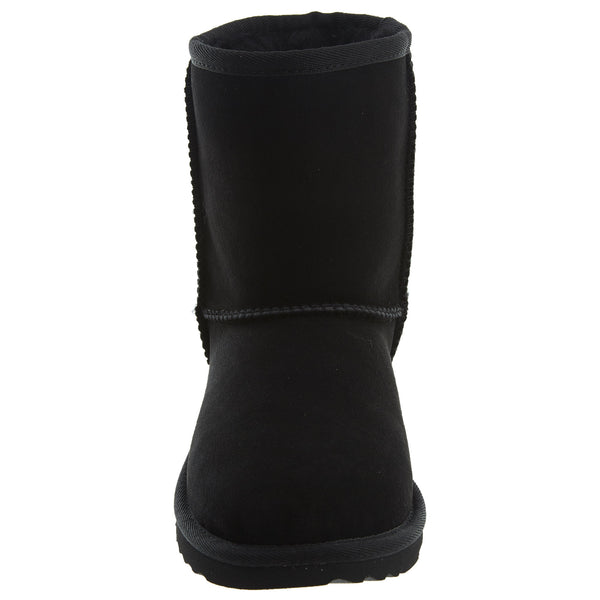 Ugg Classic Ii Big Kids Style : 1017703k