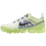 Nike Air Vapormax 2019 Mens Style : Ar6631-702