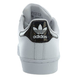 Adidas Superstar Big Kids Style : Db1209