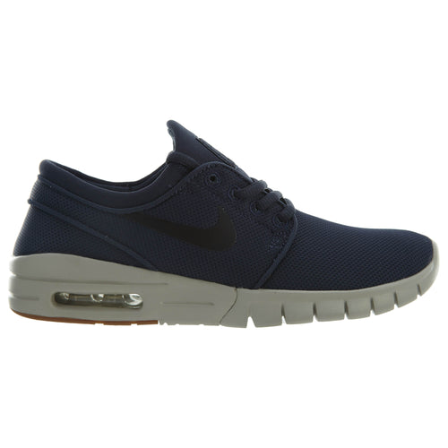 Nike Stefan Janoski Max Big Kids Style : 905217