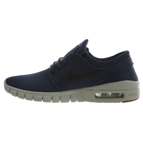 Nike Stefan Janoski Max Big Kids Style : 905217