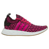 Adidas Nmd_r2 Pk Mens Style : By9697