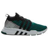 Adidas Eqt Support Mid Adv Pk Mens Style : Cq2998