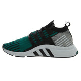 Adidas Eqt Support Mid Adv Pk Mens Style : Cq2998