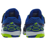 New Balance Life Style Toddlers Style : Ka680