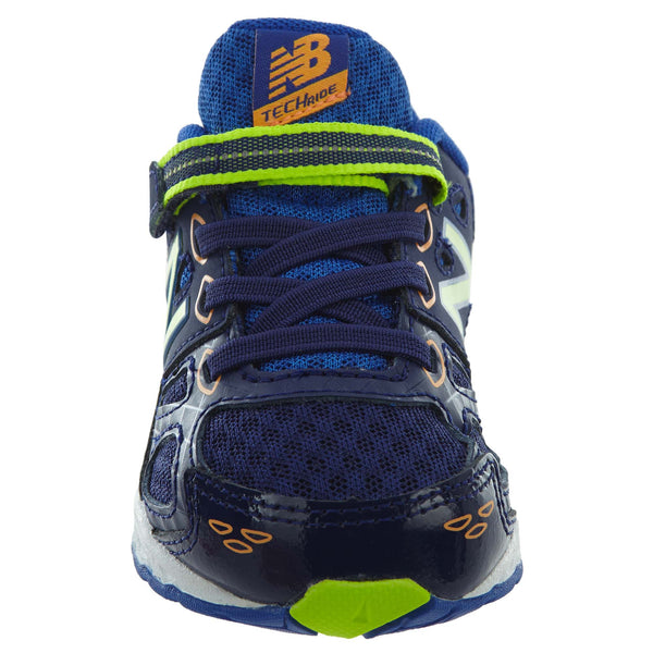 New Balance Life Style Toddlers Style : Ka680