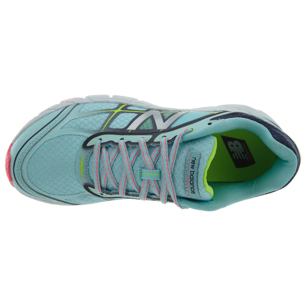 New Balance Life Style Big Kids Style : Kj860