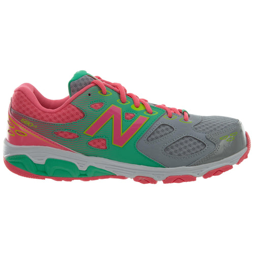 New Balance Life Style Big Kids Style : Kr680