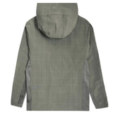 Nike Sportswear Tech Pack Hooded Woven Jacket Mens Style : Bv4437