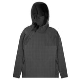 Nike Sportswear Tech Pack Hooded Woven Jacket Mens Style : Bv4437