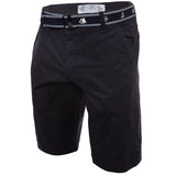 Giorgio West Modern Fit Shorts Mens Style : Dp7306cs