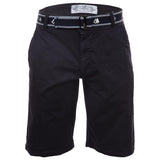 Giorgio West Modern Fit Shorts Mens Style : Dp7306cs