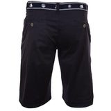 Giorgio West Modern Fit Shorts Mens Style : Dp7306ms