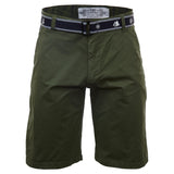 Giorgio West Modern Fit Shorts Mens Style : Dp7306ms