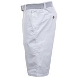 Giorgio West Modern Fit Shorts Mens Style : Dp7307ms