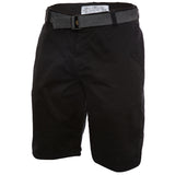 Giorgio West Modern Fit Shorts Mens Style : Dp7307ms