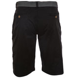 Giorgio West Modern Fit Shorts Mens Style : Dp7307ms